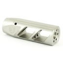 FORTIS RED STS MUZZLE BRAKE 762 1