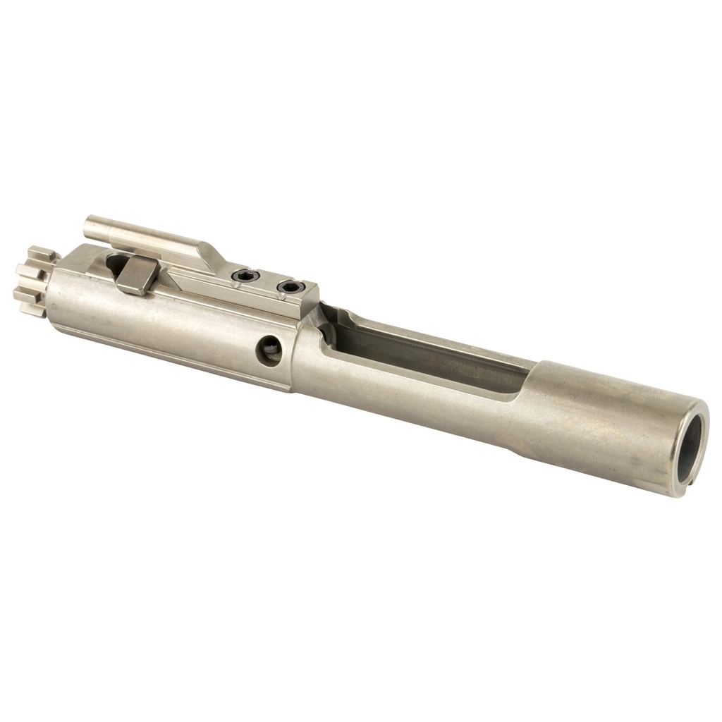 FailZero FZ M16 BOLT CARRIER GROUP 1