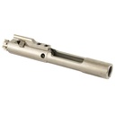 FailZero FZ M16 BOLT CARRIER GROUP 1