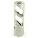 FORTIS RED STS MUZZLE BRAKE 762 2
