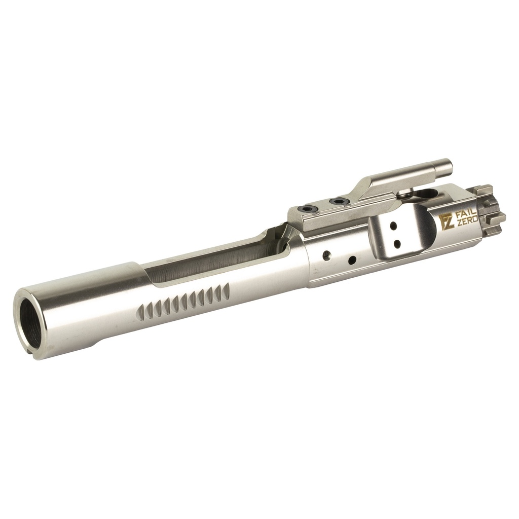 FailZero FZ AR15 BOLT CARRIER GROUP 1