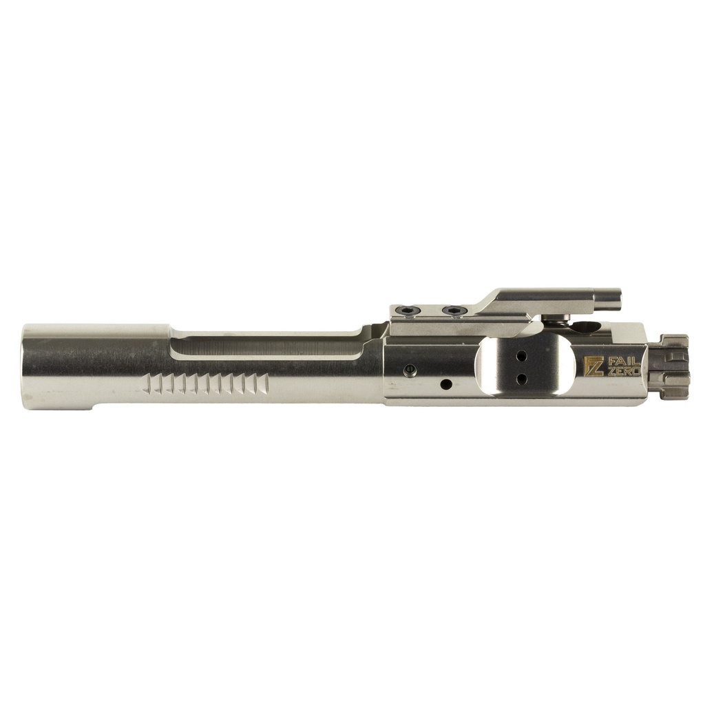 FailZero FZ AR15 BOLT CARRIER GROUP 2
