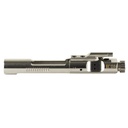 FailZero FZ AR15 BOLT CARRIER GROUP 2
