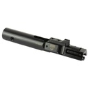 FAXON GEN 2 9MM PCC FULL-MASS BCG 1
