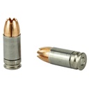 G2 Research G2R CIVIC DUTY 9MM 94GR 20/500 3