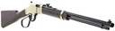 Henry Repeating Arms H4 Goldenboy 3