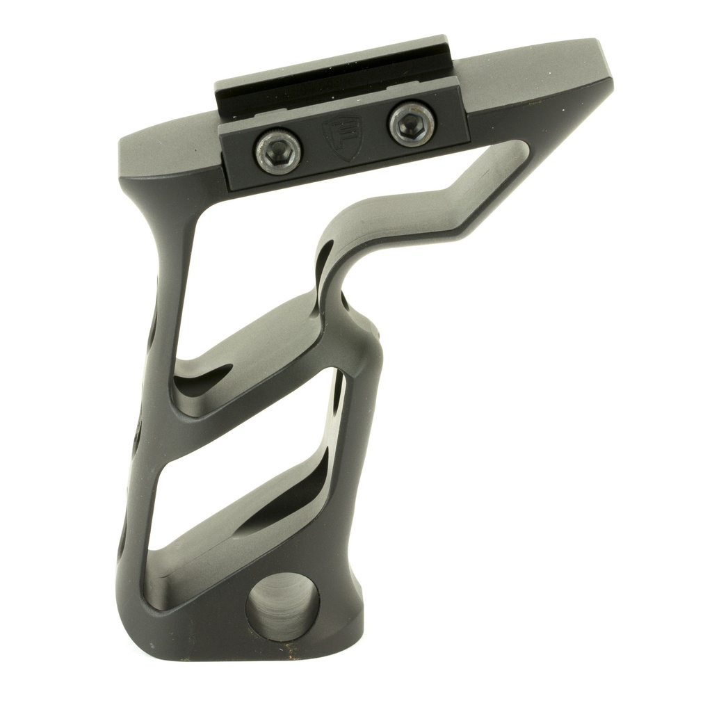 FORTIS SHIFT VERTICAL GRIP STANDARD 1