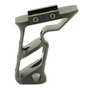 FORTIS SHIFT VERTICAL GRIP STANDARD 1