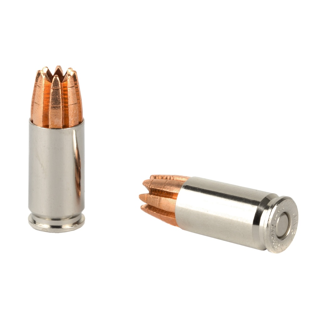 G2 Research G2R RIP 9MM 92GR 20/500 3