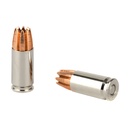 G2 Research G2R RIP 9MM 92GR 20/500 3