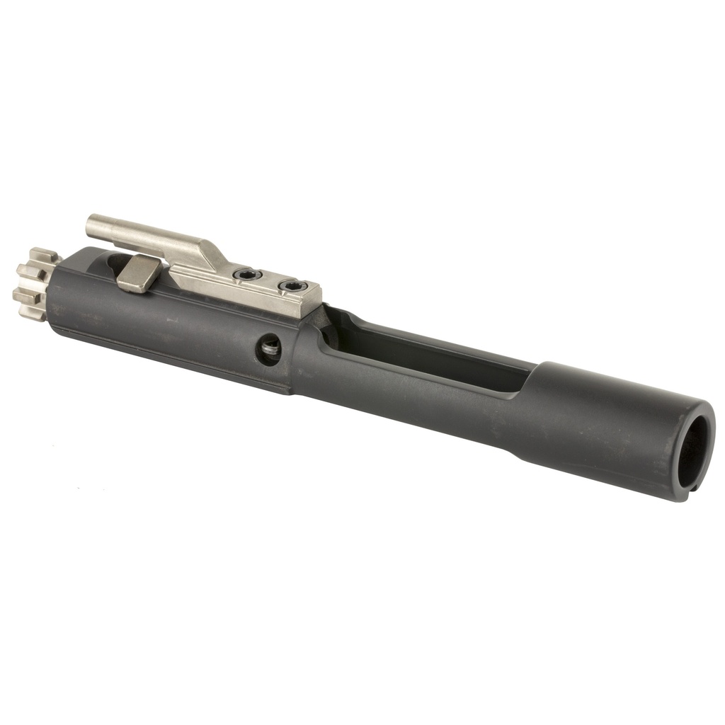 FailZero FZ M16/M4 BCG NO HAMMER BLK 1