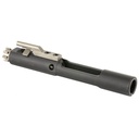 FailZero FZ M16/M4 BCG NO HAMMER BLK 1