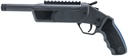 Rossi Brawler 1