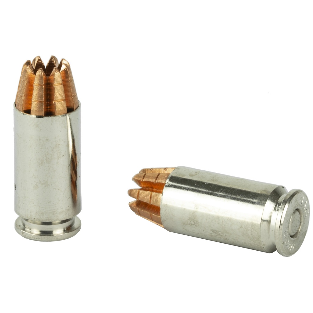 G2 Research G2R RIP 40SW 115GR 20/500 3