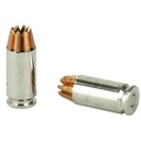 G2 Research G2R RIP 40SW 115GR 20/500 3