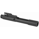 FailZero FZ M16/M4 BCG NO HAMMER BLK NIT 1