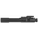 FailZero FZ M16/M4 BCG NO HAMMER BLK NIT 2