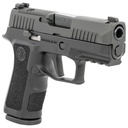 SIG SAUER P320 X-Compact 2