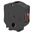GAMO 10X QUICK-SHOT FOR SWARM .22 1