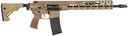 SIG SAUER MCX Spear-LT IR 1