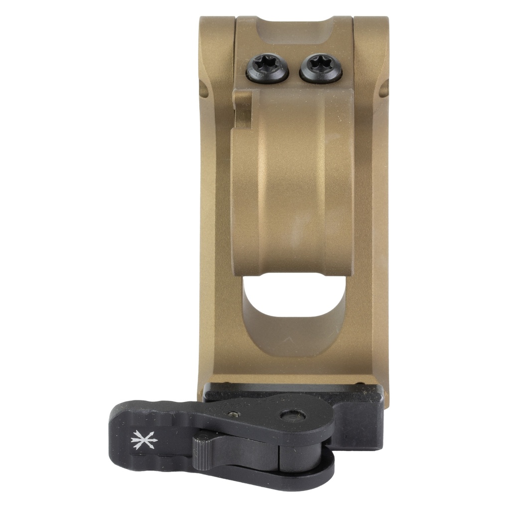 GBRS 2.91 FTC MAGNIFIER MNT 30MM FDE 2