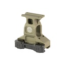 GBRS GROUP LERNA MOUNT KIT MRO FDE 1