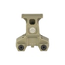GBRS GROUP LERNA MOUNT KIT MRO FDE 2