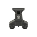 GBRS GROUP LERNA MOUNT KIT MRO BLK 2