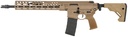 SIG SAUER MCX Spear-LT IR 2