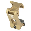 GBRS 2.91 FTC MAGNIFIER MNT OMNI FDE 1