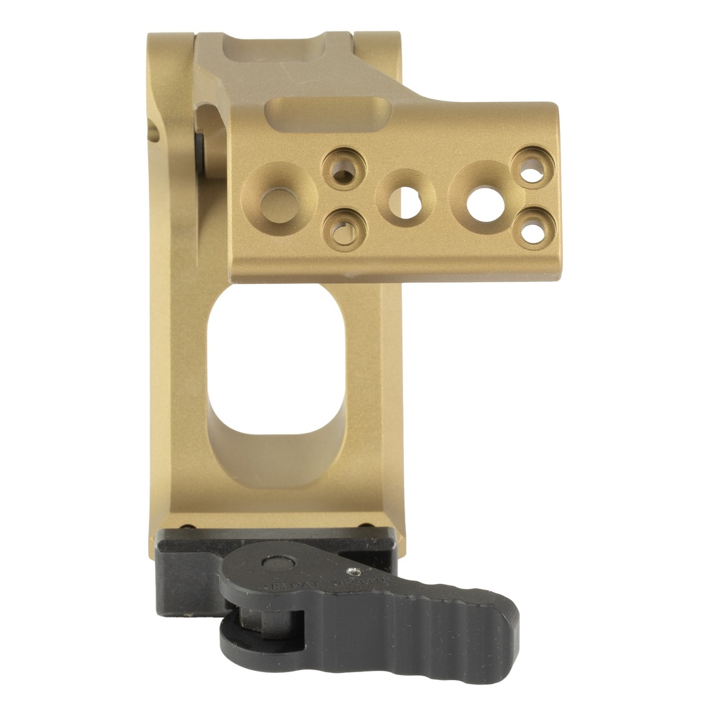 GBRS 2.91 FTC MAGNIFIER MNT OMNI FDE 2