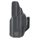 GBRS P1 IWB HLSTR FOR GLK 17/19 RH 1