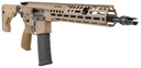 SIG SAUER MCX Spear-LT IR 3