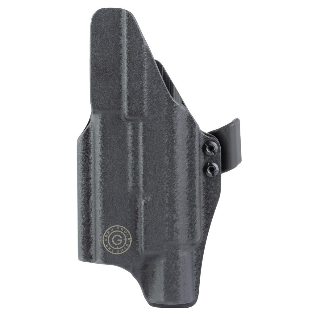 GBRS P1 IWB HLSTR FOR GLK X300U RH 1