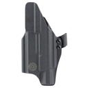 GBRS P1 IWB HLSTR FOR GLK X300U RH 1