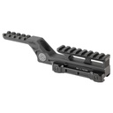 GBRS GROUP HYDRA V2 MNT EXPS BLK 1
