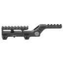 GBRS GROUP HYDRA V2 MNT EXPS BLK 2