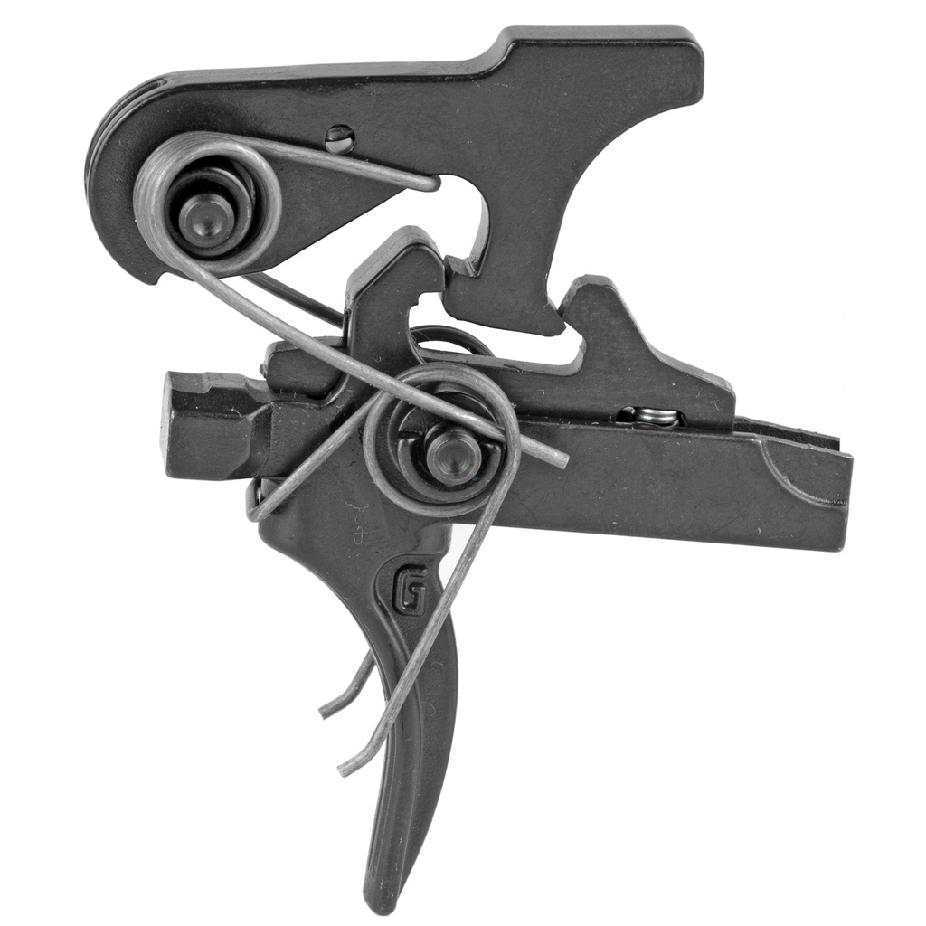 GEISSELE SUPER TRICON 1