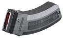 Ruger BX-15 Magnum 1