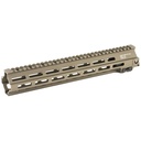 GEISSELE 13.5" SPR MOD MK8 MLOK DDC 1