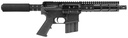 Franklin Armory CA7 1