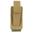 GBRS GROUP SINGLE PISTOL POUCH CB 1