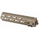 GEISSELE 9.3" SUPER MOD MK8 MLOK DDC 1