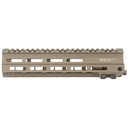 GEISSELE 9.3" SUPER MOD MK8 MLOK DDC 2