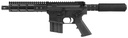 Franklin Armory CA7 2