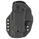 G-CODE PRIME CARRY FOR GLOCK 48 1