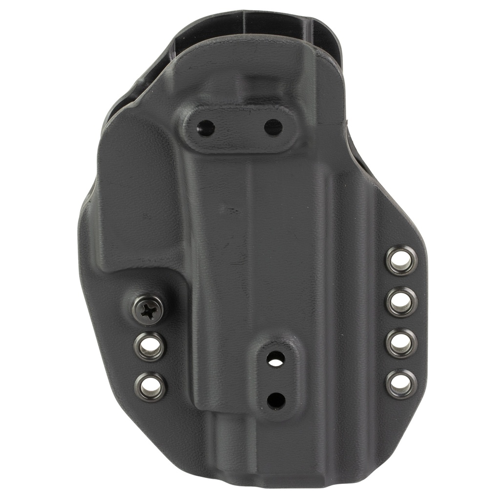G-CODE PRIME CARRY FOR GLOCK 48 2