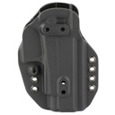 G-CODE PRIME CARRY FOR GLOCK 48 2