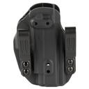 G-CODE PRIME CARRY FOR GLOCK 48 3