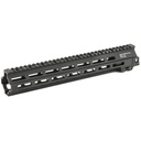 GEISSELE 13.5" SPR MOD MK8 MLOK BLK 1